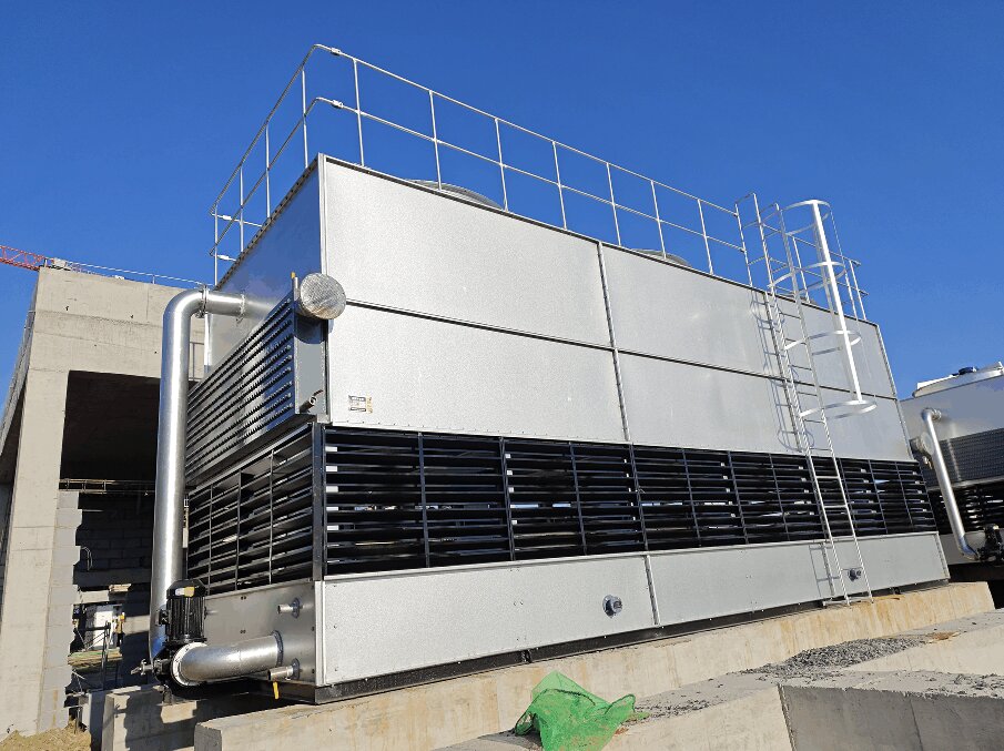 �����]ʽ��s���ĺ������c(di��n)����