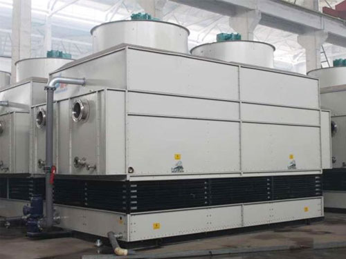 ��Щ���؛Q�����]ʽ��s���Ă���������