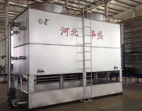 ���l(f��)ʽ�������ճ����B(y��ng)�;S�o(h��)ԓ�����