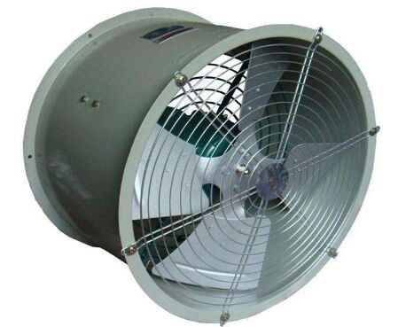 ��ô����׌�]ʽ��s���L(f��ng)�C��(ji��)�ܽ�����