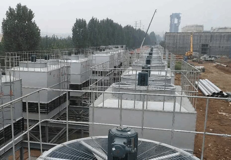 �_(k��i)ʽ�c�]ʽ��s���^(q��)�eԔ�⣨����(du��)�ȱ���