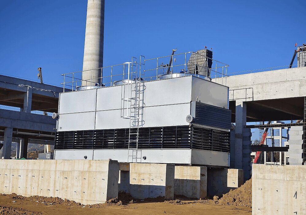 �]ʽ��s���ĳ�ˮ�ضȽ�����ԭ����Ӱ������c���Ʋ���