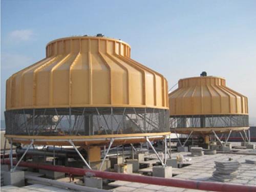 ��Ҫ���F(xi��n)���_��s���Ĳ�(li��n)��������