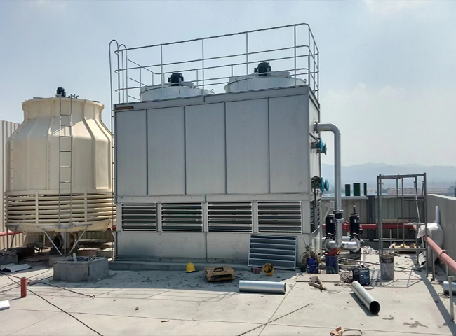 �]ʽ��s���r(ji��)���F����