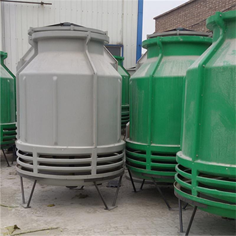 �]ʽ��s���Ĺ�·�x����Щ���|���^����