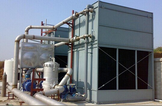 ���l(f��)ʽ�������Ĺ���ԭ����ʲô��