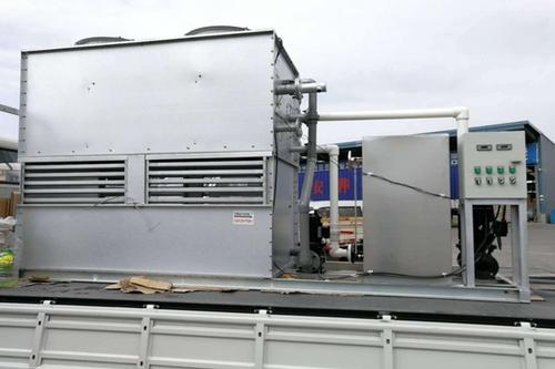 �]ʽ��s���ľS�o�����B(y��ng)