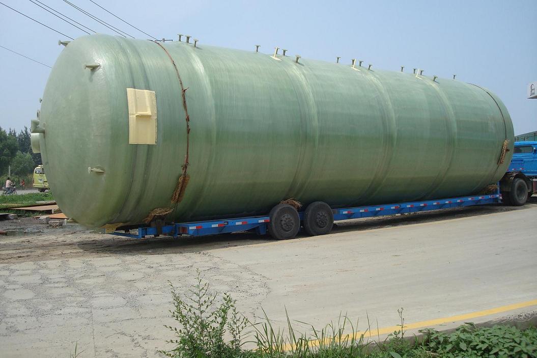 ����䓃�(ch��)���