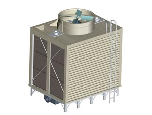 �M��ʽ�]ʽ��s��