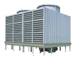 �M���]ʽ��s�����c(di��n)