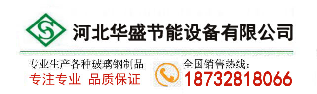 ��s�����a(ch��n)�S(ch��ng)��